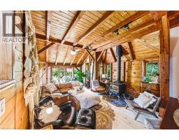 1548 MINERAL SPRINGS Road - 8