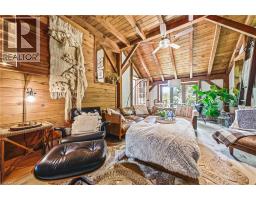 1548 MINERAL SPRINGS Road - 9