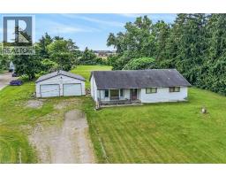 3191 CEMETERY Road - 1