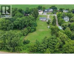 3191 CEMETERY Road - 10