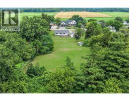 3191 CEMETERY Road - 11
