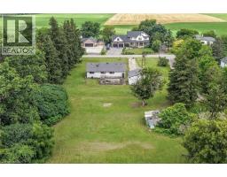 3191 CEMETERY Road - 12