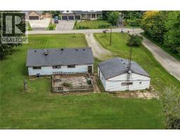 3191 CEMETERY Road - 13