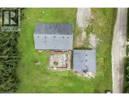 3191 CEMETERY Road - 15