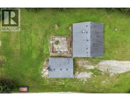 3191 CEMETERY Road - 16