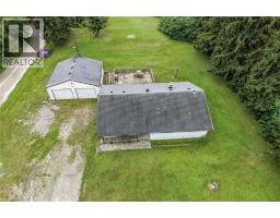 3191 CEMETERY Road - 17