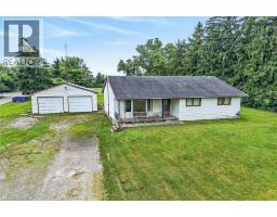3191 CEMETERY Road - 18