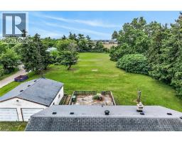 3191 CEMETERY Road - 19