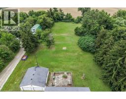 3191 CEMETERY Road - 20