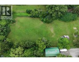 3191 CEMETERY Road - 22