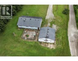 3191 CEMETERY Road - 23