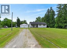 3191 CEMETERY Road - 24