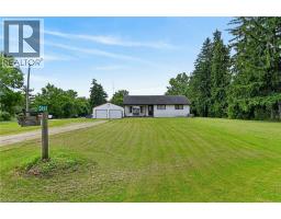 3191 CEMETERY Road - 25