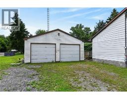 3191 CEMETERY Road - 26