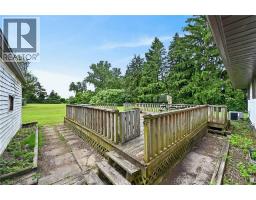 3191 CEMETERY Road - 27