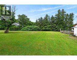 3191 CEMETERY Road - 29