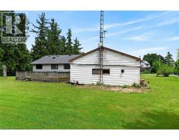 3191 CEMETERY Road - 30