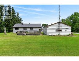 3191 CEMETERY Road - 31