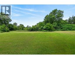 3191 CEMETERY Road - 34