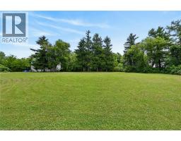 3191 CEMETERY Road - 36