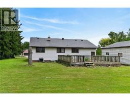 3191 CEMETERY Road - 37