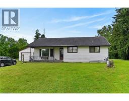 3191 CEMETERY Road - 41