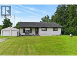 3191 CEMETERY Road - 42