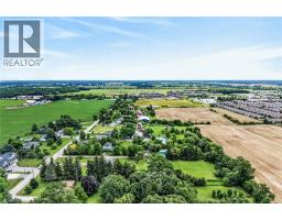 3191 CEMETERY Road - 6