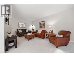 8 BITTERNUT Place - 14