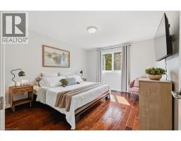 8 BITTERNUT Place - 18