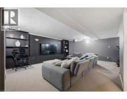 8 BITTERNUT Place - 25