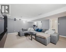 8 BITTERNUT Place - 26