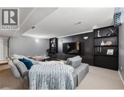 8 BITTERNUT Place - 27