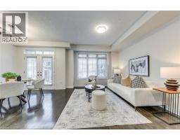 2435 GREENWICH Drive UnitNo. 74 - 12