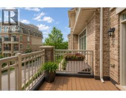 2435 GREENWICH Drive UnitNo. 74 - 19