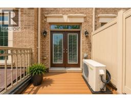 2435 GREENWICH Drive UnitNo. 74 - 20