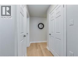 2435 GREENWICH Drive UnitNo. 74 - 23