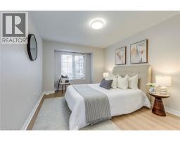 2435 GREENWICH Drive UnitNo. 74 - 24