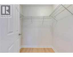 2435 GREENWICH Drive UnitNo. 74 - 26