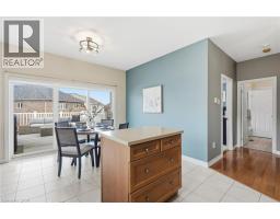 4869 CHERRYWOOD Drive - 11