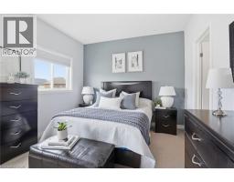 4869 CHERRYWOOD Drive - 13