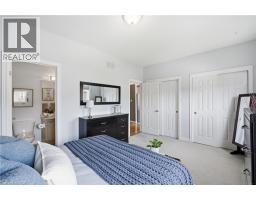 4869 CHERRYWOOD Drive - 14