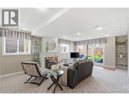 4869 CHERRYWOOD Drive - 26