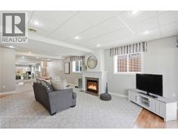4869 CHERRYWOOD Drive - 27