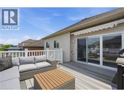 4869 CHERRYWOOD Drive - 32