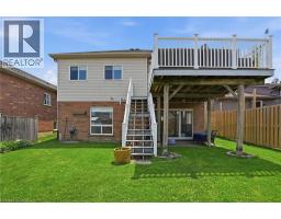 4869 CHERRYWOOD Drive - 35