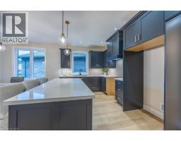 88 CRADDOCK Boulevard - 10