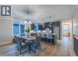 88 CRADDOCK Boulevard - 13