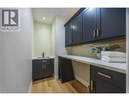 88 CRADDOCK Boulevard - 17