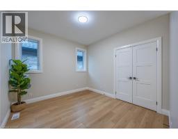 88 CRADDOCK Boulevard - 18